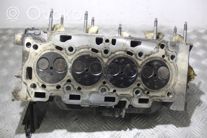 Ford Focus Engine head G1FQ6007