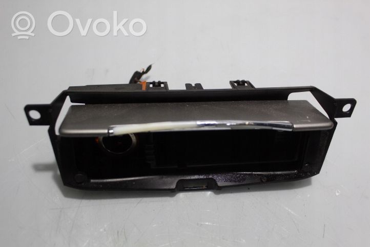 Ford Mondeo MK IV Peleninė panelėje 7S71A04788AD37QC