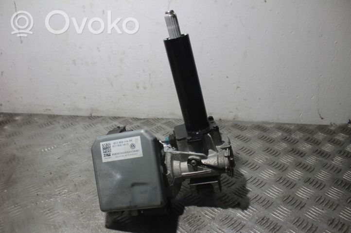 Skoda Rapid (NH) Pompe de direction assistée électrique 6C1423510CA
