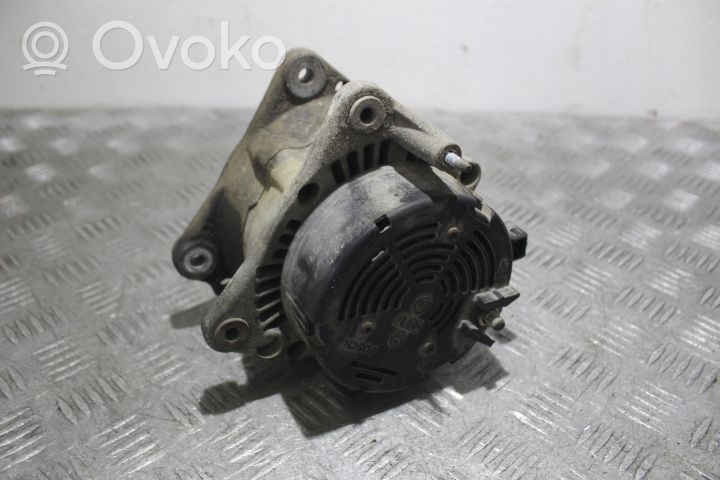 Seat Ibiza II (6k) Generatore/alternatore 