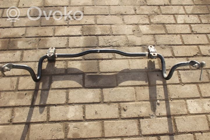 Ford Mondeo MK V Barre stabilisatrice 