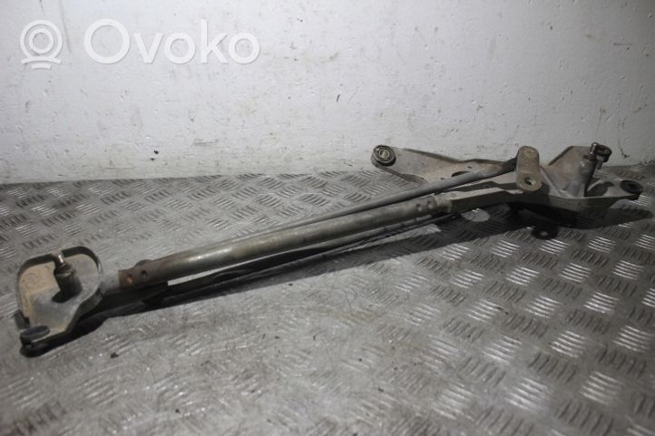 Chrysler Pacifica Front wiper linkage 