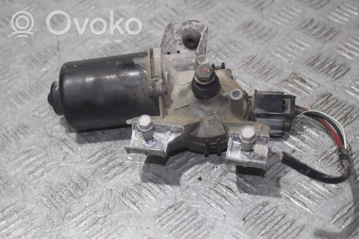 Land Rover Discovery 4 - LR4 Motorino del tergicristallo 95012138