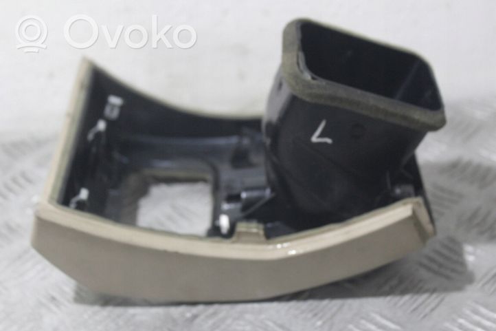 Land Rover Discovery 4 - LR4 Copertura griglia di ventilazione laterale cruscotto 