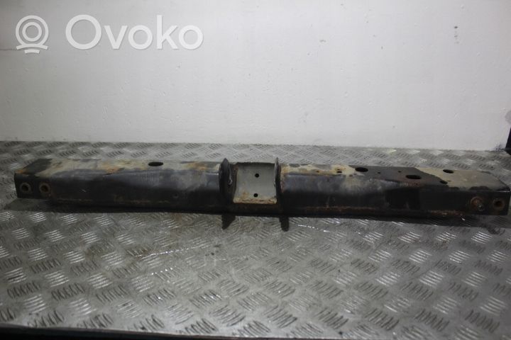 Land Rover Discovery 4 - LR4 Traversa del paraurti posteriore 