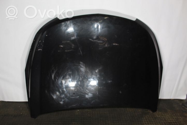 Chevrolet Cruze Engine bonnet/hood 