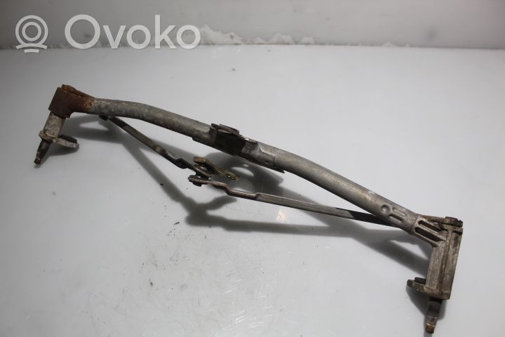 Volkswagen Bora Front wiper linkage 