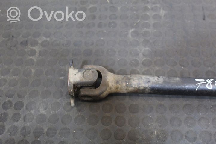 Suzuki Grand Vitara I Albero di trasmissione (set) 