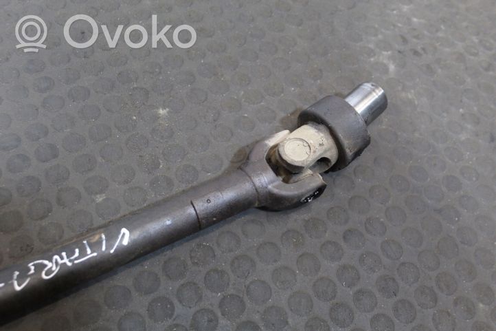 Suzuki Grand Vitara I Albero di trasmissione (set) 