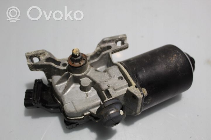 Pontiac Vibe Wiper motor 8511002110