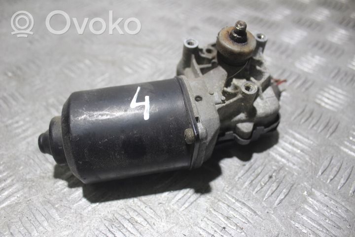 Chrysler 300M Wiper motor AX1590104729