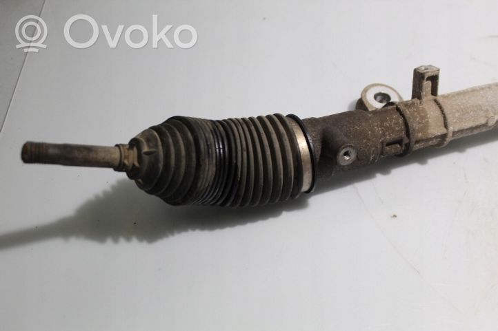 Renault Fluence Hammastanko 490010058