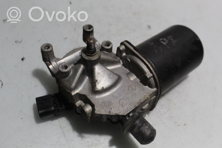 Toyota Corolla E120 E130 Moteur d'essuie-glace 404749