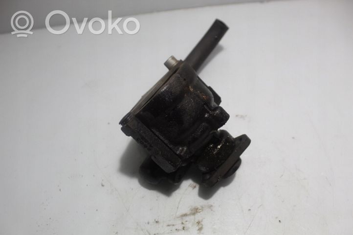 Alfa Romeo GT Power steering pump 55183805