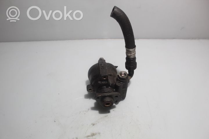 Alfa Romeo GT Power steering pump 55183805