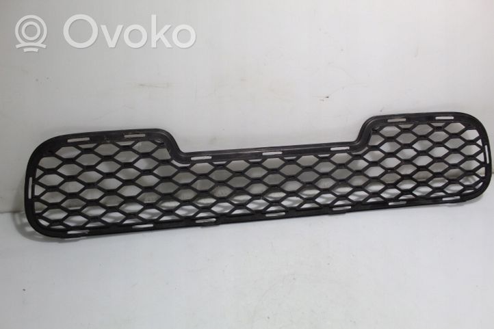 Hyundai Santa Fe Grille de calandre avant 