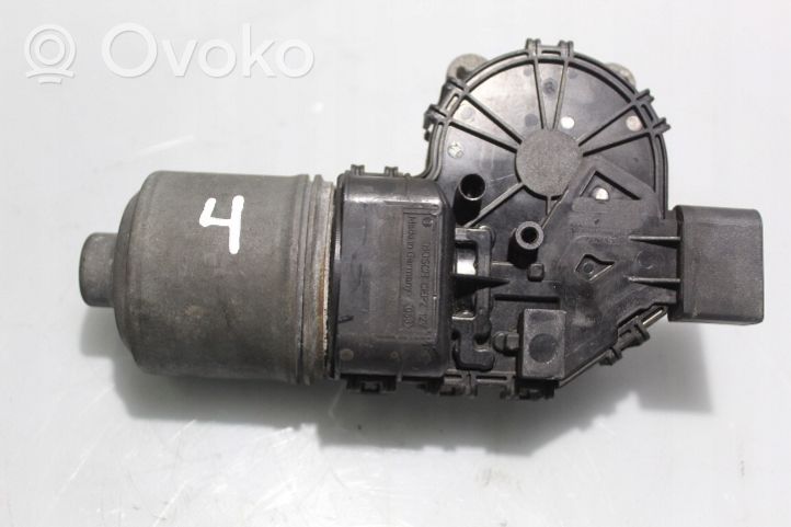 Fiat Croma Moteur d'essuie-glace 0390241915