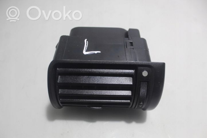 Audi A4 S4 B5 8D Copertura griglia di ventilazione laterale cruscotto 