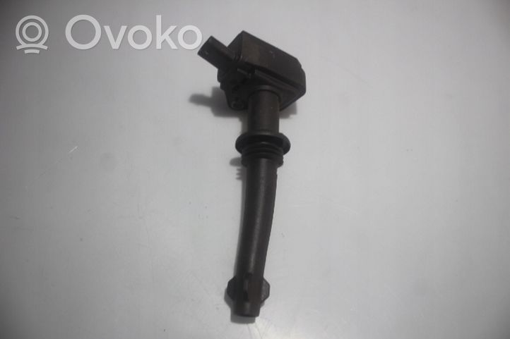 Jaguar XJ X351 High voltage ignition coil 0221604022