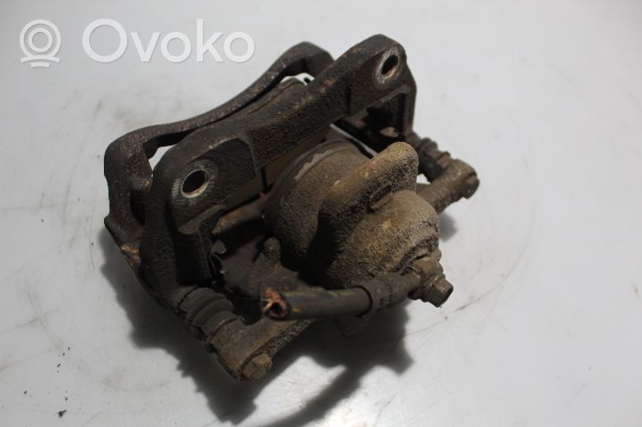 Ford Transit Courier Caliper de freno delantero 