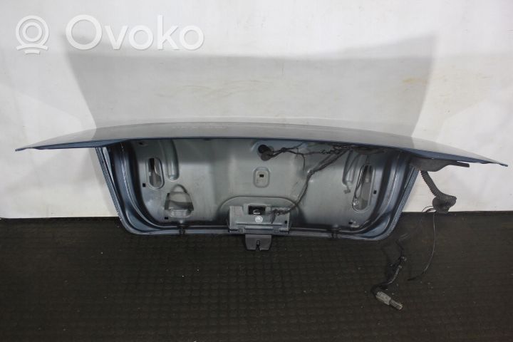 Volvo S40 Portellone posteriore furgone 