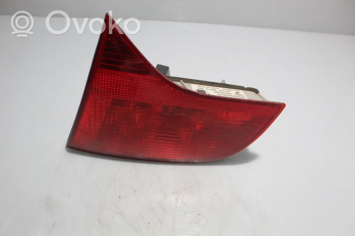 Audi A4 S4 B7 8E 8H Luci posteriori 8E9945094