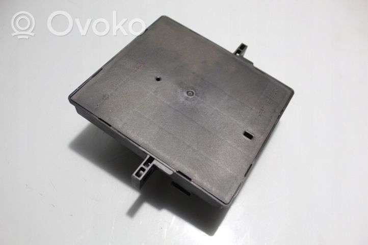 Audi A6 S6 C6 4F Module de contrôle carrosserie centrale 4F0907279