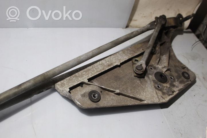 Renault Vel Satis Front wiper linkage 