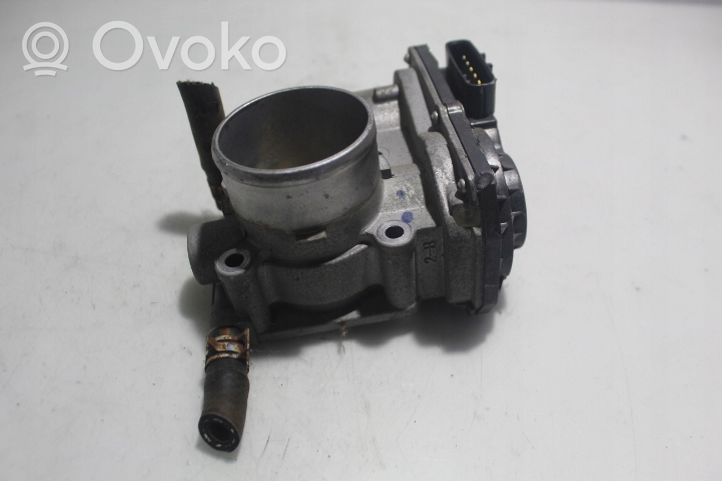 Suzuki Alto Vanne EGR 