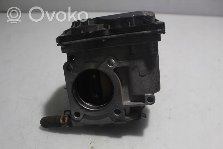 Suzuki Alto Vanne EGR 