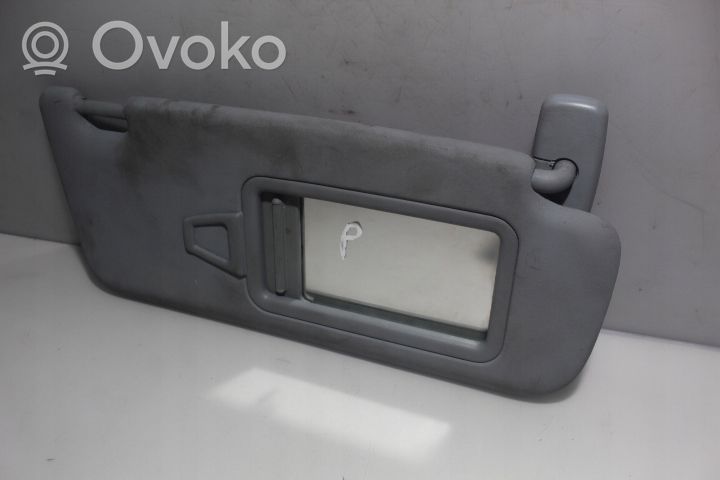 KIA Ceed Clip/gancio/supporto per aletta parasole 