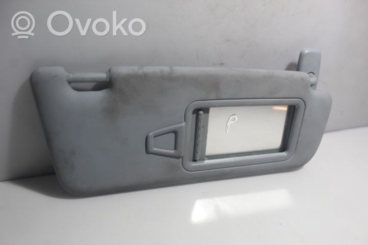 KIA Ceed Clip/gancio/supporto per aletta parasole 