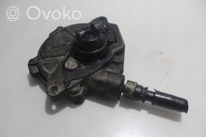 Mercedes-Benz A W169 Pompe à vide A6402300265