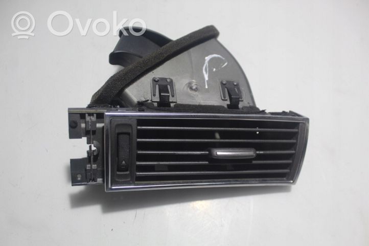 Audi A6 Allroad C6 Copertura griglia di ventilazione laterale cruscotto 