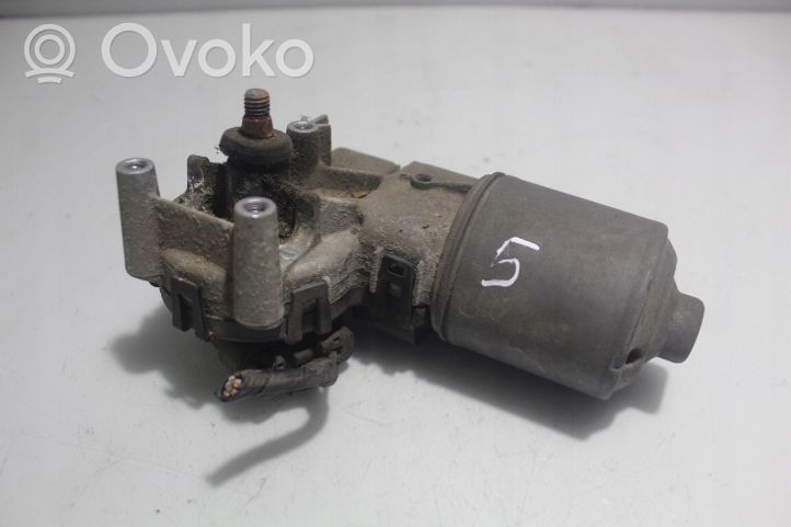 Ford Mondeo Mk III Silniczek wycieraczek szyby przedniej / czołowej 0390241702