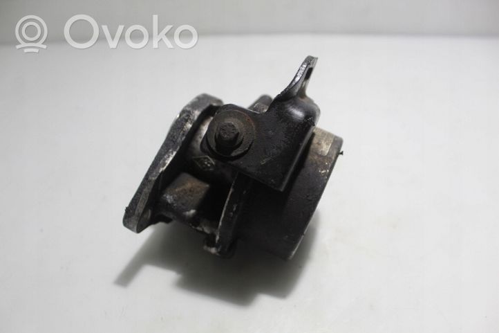 Renault Twingo II Vacuum pump 8201005306