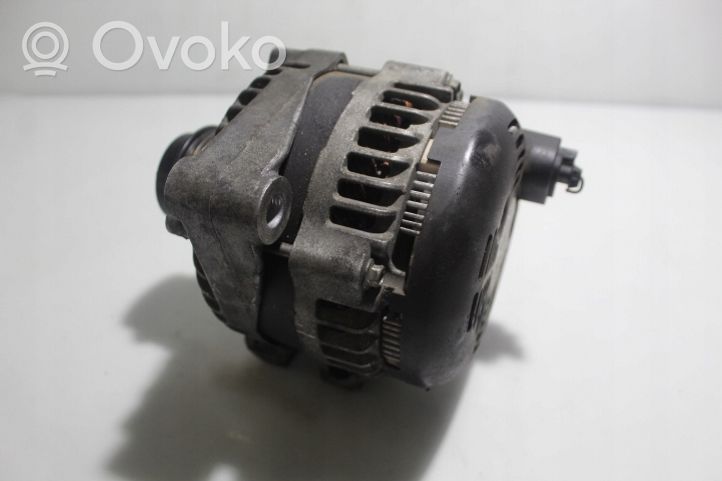 Jaguar XF Generatore/alternatore BX23-10300-CB