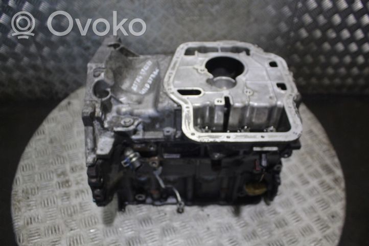 Opel Astra J Blokas D13302