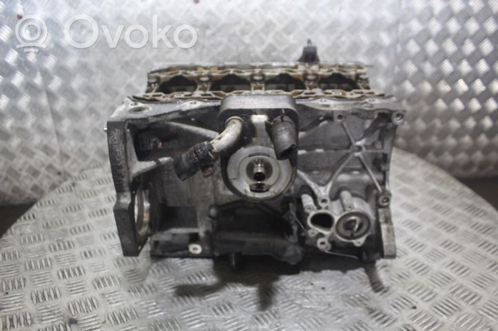 Ford C-MAX II Motorblock 7S7G6015EA