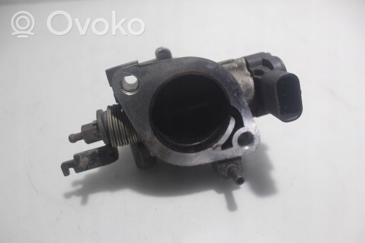 Chrysler Vision Variklio gesinimo sklendė 5910222944