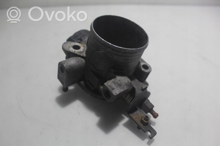 Chrysler Vision Variklio gesinimo sklendė 5910222944