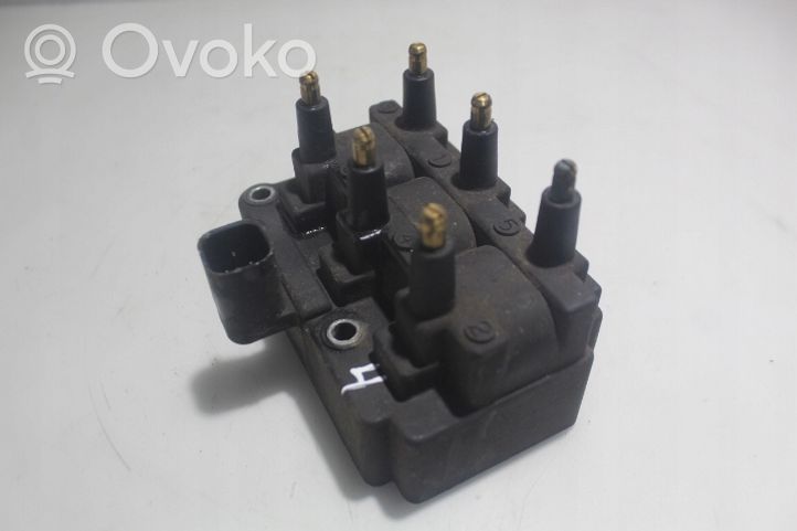 Chrysler Vision High voltage ignition coil 