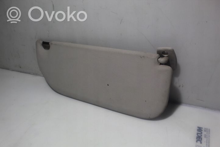 Toyota Aygo AB10 Clip/gancio/supporto per aletta parasole 