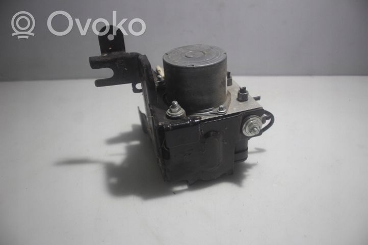 Citroen C4 Grand Picasso ABS Pump 