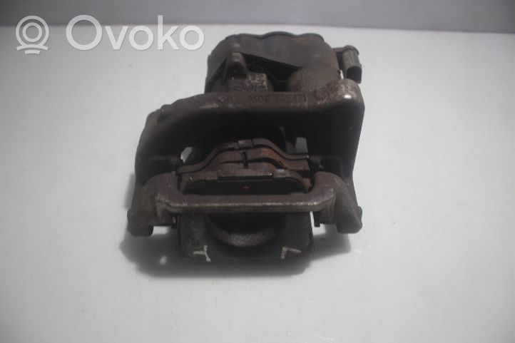 Citroen C4 Grand Picasso Tylny zacisk hamulcowy 