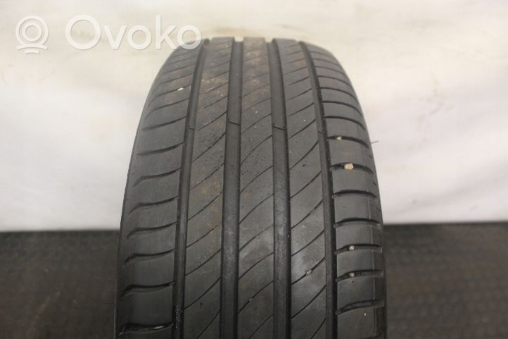 Opel Insignia A R17 summer tire 