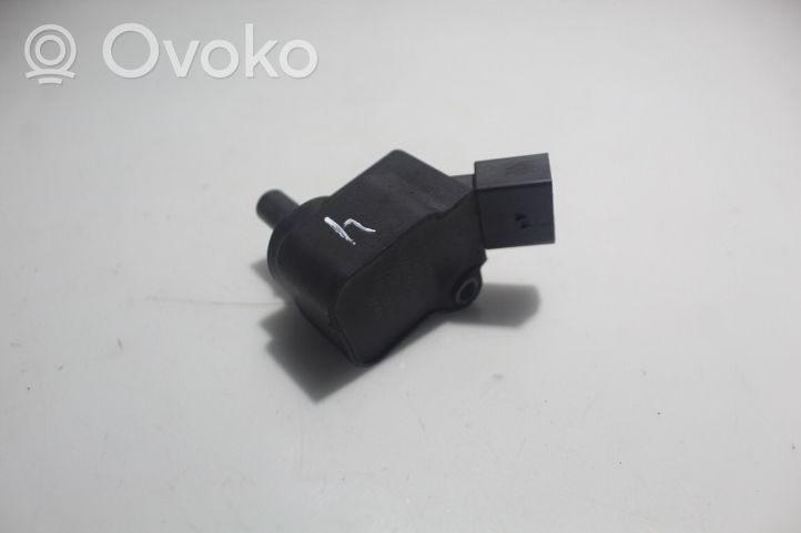 Volkswagen Polo V 6R High voltage ignition coil 