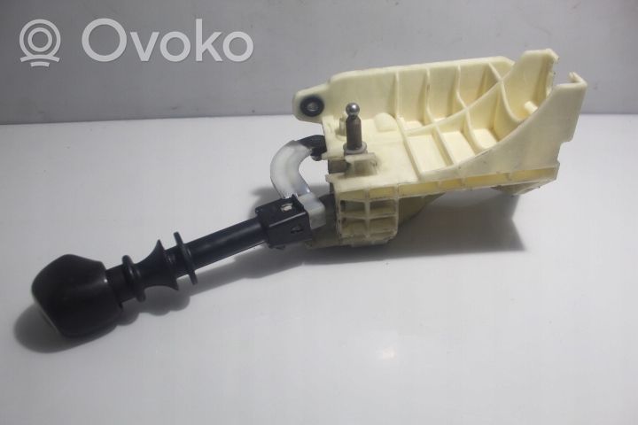 Citroen Jumper Gear selector/shifter (interior) 