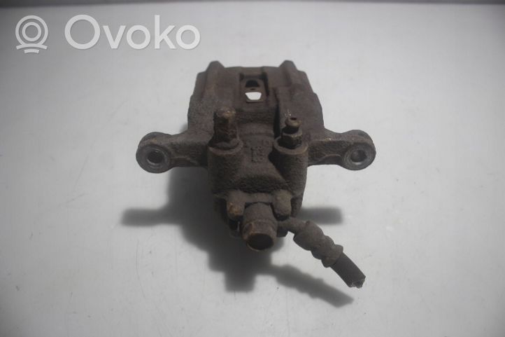 Honda Accord Caliper del freno trasero 