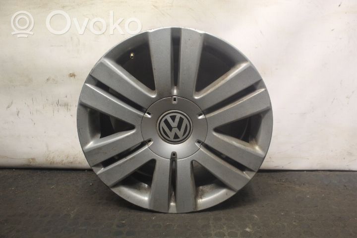 Volkswagen PASSAT B6 Cerchione in lega R16 